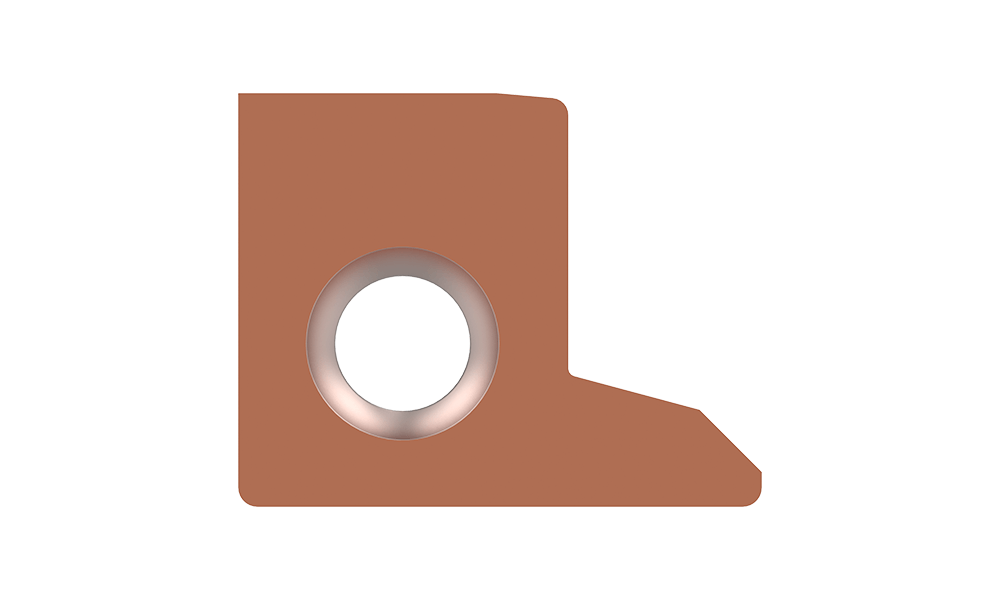 Default Image